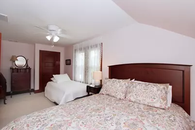 47 Nanumett, Wareham, MA 02558 - Photo 33