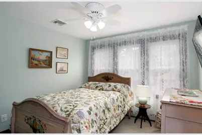 47 Nanumett, Wareham, MA 02558 - Photo 35