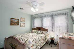 47 Nanumett, Wareham, MA 02558 - Photo 35