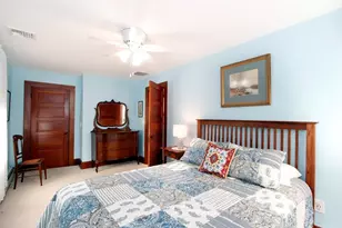 47 Nanumett, Wareham, MA 02558 - Photo 21