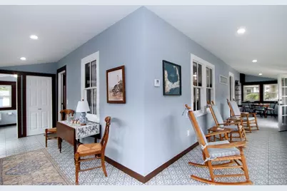 47 Nanumett, Wareham, MA 02558 - Photo 17