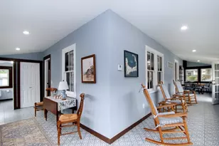 47 Nanumett, Wareham, MA 02558 - Photo 17