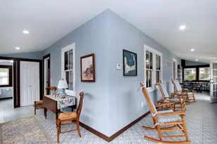 47 Nanumett, Wareham, MA 02558 - Photo 17