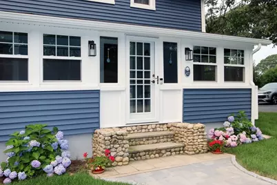 47 Nanumett, Wareham, MA 02558 - Photo 5