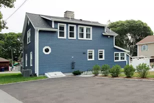 47 Nanumett, Wareham, MA 02558 - Photo 29