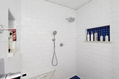 47 Nanumett, Wareham, MA 02558 - Photo 23
