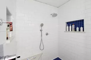 47 Nanumett, Wareham, MA 02558 - Photo 23