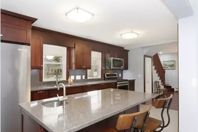 47 Nanumett, Wareham, MA 02558 - Photo 11