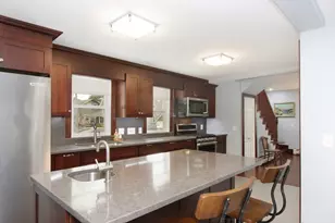 47 Nanumett, Wareham, MA 02558 - Photo 11