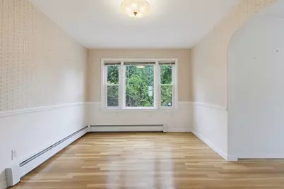 17 Reynolds St, Worcester, MA 01606 - Photo 15