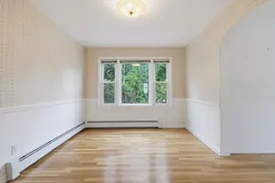 17 Reynolds St, Worcester, MA 01606 - Photo 15