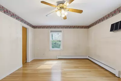 17 Reynolds St, Worcester, MA 01606 - Photo 23