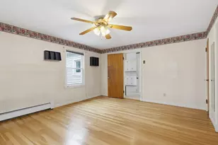 17 Reynolds St, Worcester, MA 01606 - Photo 21