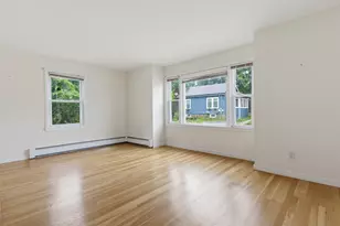 17 Reynolds St, Worcester, MA 01606 - Photo 11