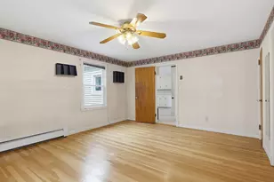 17 Reynolds St, Worcester, MA 01606 - Photo 21