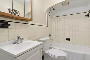 17 Reynolds St, Worcester, MA 01606 - Photo 19