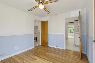 17 Reynolds St, Worcester, MA 01606 - Photo 25