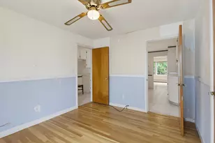 17 Reynolds St, Worcester, MA 01606 - Photo 25
