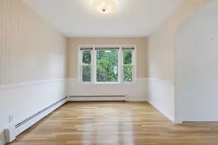 17 Reynolds St, Worcester, MA 01606 - Photo 15