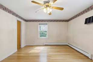 17 Reynolds St, Worcester, MA 01606 - Photo 23