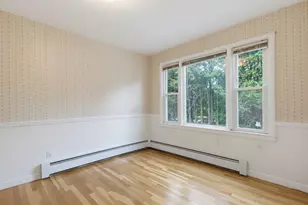 17 Reynolds St, Worcester, MA 01606 - Photo 13