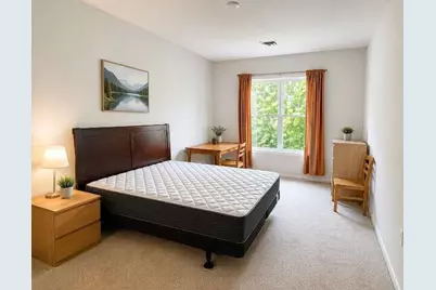22 Farmstead Ln #407, Sudbury, MA 01776 - Photo 5