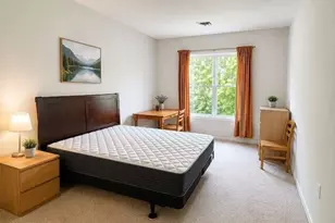 22 Farmstead Ln, Sudbury, MA 01776 - Photo 5