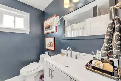 28 Baltimore Street #5, Lynn, MA 01902 - Photo 11