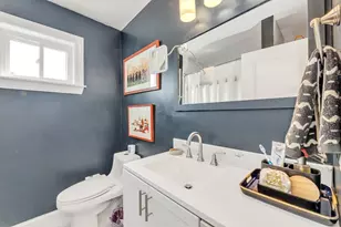 28 Baltimore St, Lynn, MA 01902 - Photo 11