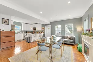 28 Baltimore St, Lynn, MA 01902 - Photo 5