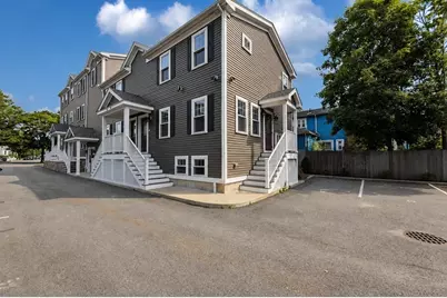 28 Baltimore Street #5, Lynn, MA 01902 - Photo 23