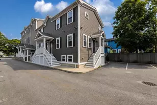 28 Baltimore St, Lynn, MA 01902 - Photo 23