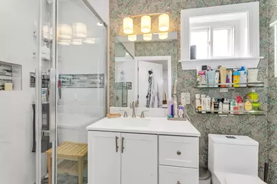 28 Baltimore Street #5, Lynn, MA 01902 - Photo 19