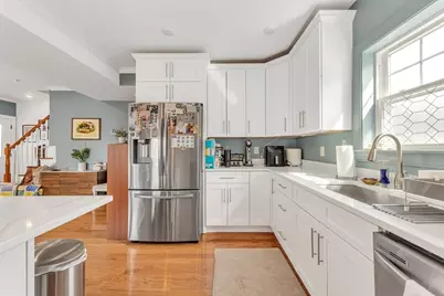28 Baltimore Street #5, Lynn, MA 01902 - Photo 3