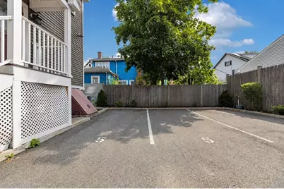 28 Baltimore Street #5, Lynn, MA 01902 - Photo 21