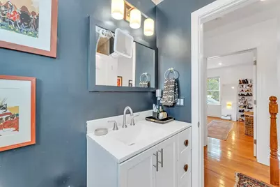 28 Baltimore Street #5, Lynn, MA 01902 - Photo 13