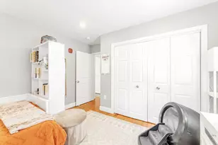 28 Baltimore St, Lynn, MA 01902 - Photo 15