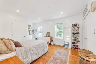 28 Baltimore St, Lynn, MA 01902 - Photo 17