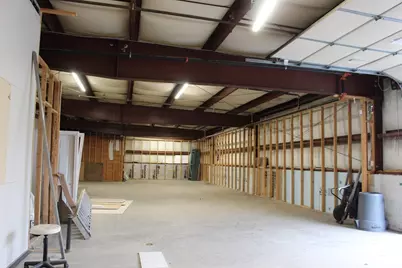 1111 Riverside Dr #7-8, Methuen, MA 01844 - Photo 3