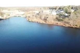 224 Grove St, Clinton, MA 01510 - Photo 1