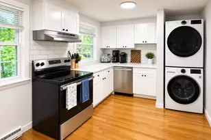 507 Main St, Walpole, MA 02081 - Photo 3