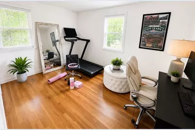 507 Main Street #3, Walpole, MA 02081 - Photo 5