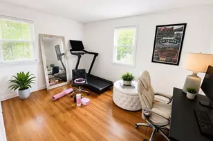 507 Main St, Walpole, MA 02081 - Photo 5