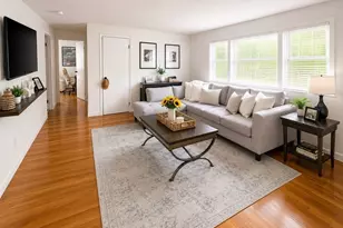 507 Main St, Walpole, MA 02081 - Photo 1