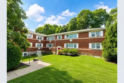 507 Main Street #3, Walpole, MA 02081 - Photo 7