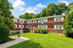 507 Main St, Walpole, MA 02081 - Photo 7