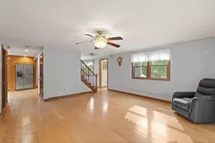 175 Lake Shore Ave, Hamilton, MA 01982 - Photo 9