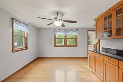 175 Lake Shore Ave, Hamilton, MA 01982 - Photo 11