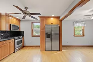 175 Lake Shore Ave, Hamilton, MA 01982 - Photo 5
