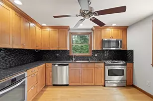 175 Lake Shore Ave, Hamilton, MA 01982 - Photo 7